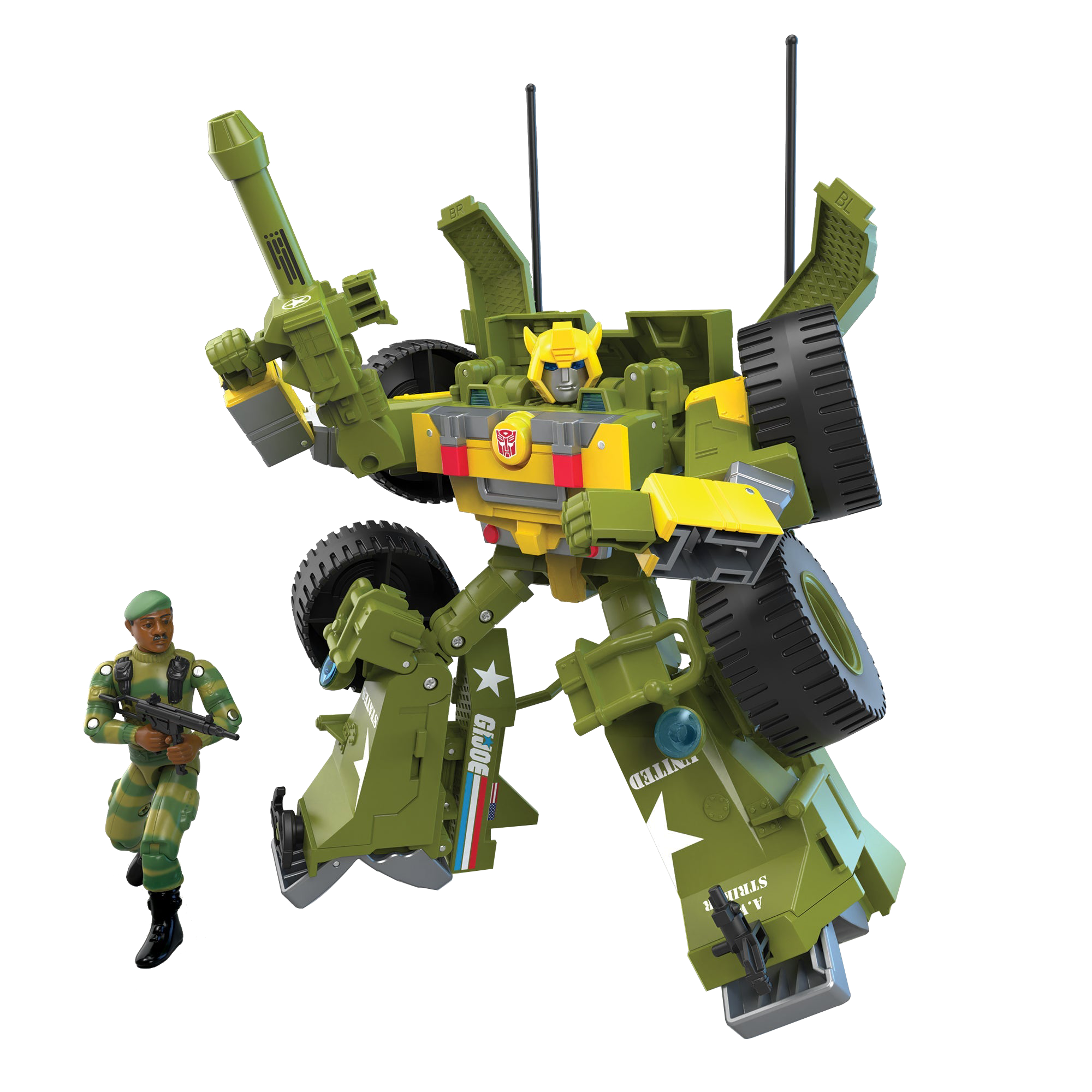 transformers-collaborative-g-i-joe-mash-up-bumblebee-a-w-e-striker