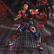 G.I. Joe Classified Series Tomax Paoli Action Figure