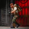 G.I. Joe Classified Series Stuart "Outback" Selkirk Action Figure