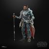 Star Wars The Black Series Saw Gerrera