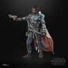 Star Wars The Black Series Saw Gerrera