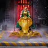 G.I. Joe Classified Series Serpentor & Air Chariot Figure and Vehicle