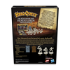 Avalon Hill, HeroQuest, Il Ritorno del Signore degli Stregoni (Versione tedesca)