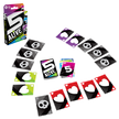 5 Alive Card Game