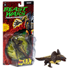 Transformers Vintage Beast Wars Iguanus