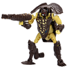 Transformers Vintage Beast Wars Iguanus
