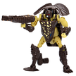 Transformers Vintage Beast Wars Iguanus