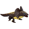Transformers Vintage Beast Wars Iguanus