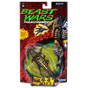 Transformers Vintage Beast Wars Iguanus