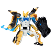Transformers Vintage Beast Wars Maximal K-9