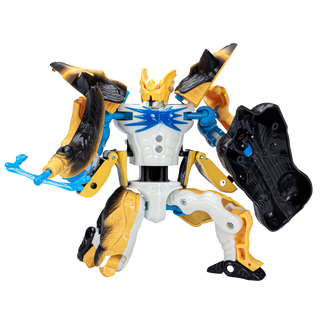 Transformers Vintage Beast Wars Maximal K-9