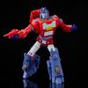 Transformers Generations Legacy Pack de 2 figurines Orion Pax Deluxe et Alpha Trion Voyageur A Hero is Born