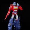 Transformers Generations Legacy Pack de 2 figurines Orion Pax Deluxe et Alpha Trion Voyageur A Hero is Born