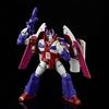 Transformers Generations Legacy Pack de 2 figurines Orion Pax Deluxe et Alpha Trion Voyageur A Hero is Born