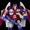 Transformers Generations Legacy Pack de 2 figurines Orion Pax Deluxe et Alpha Trion Voyageur A Hero is Born