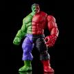 Marvel Legends Series Compound Hulk