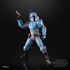 STAR WARS The Black Series Death Watch Mandalorian