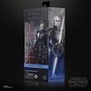 Star Wars - The Black Series - Grand Inquisitor