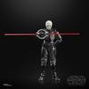 Star Wars - The Black Series - Grand Inquisitor