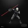 Star Wars - The Black Series - Grand Inquisitor