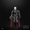 Star Wars - The Black Series - Grand Inquisitor