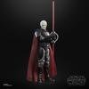 Star Wars - The Black Series - Grand Inquisitor