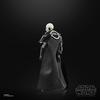 Star Wars - The Black Series - Grand Inquisitor