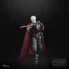 Star Wars - The Black Series - Grand Inquisitor