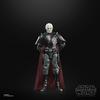 Star Wars - The Black Series - Grand Inquisitor