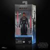 STAR WARS The Black Series Reva (Third Sister)
