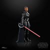 STAR WARS The Black Series Reva (Third Sister)