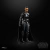 STAR WARS The Black Series Reva (Third Sister)