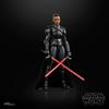 STAR WARS The Black Series Reva (Third Sister)