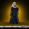 Star Wars The Vintage Collection Bib Fortuna
