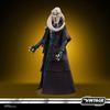 Star Wars The Vintage Collection Bib Fortuna