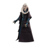 Star Wars The Vintage Collection Bib Fortuna