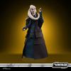 Star Wars The Vintage Collection Bib Fortuna