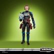Star Wars The Vintage Collection Bo-Katan Kryze