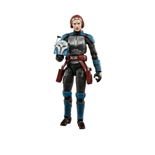 Star Wars The Vintage Collection Bo-Katan Kryze