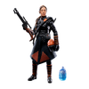 Star Wars The Vintage Collection Fennec Shand