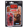 Star Wars The Vintage Collection Fennec Shand