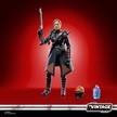 Star Wars The Vintage Collection Fennec Shand