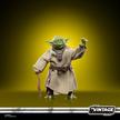 Star Wars The Vintage Collection Yoda (Dagobah)