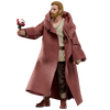 Star Wars The Vintage Collection Obi-Wan Kenobi (Wandering Jedi)
