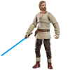 Star Wars The Vintage Collection Obi-Wan Kenobi (Wandering Jedi)