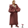 Star Wars The Vintage Collection Obi-Wan Kenobi (Wandering Jedi)