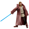 Star Wars The Vintage Collection Obi-Wan Kenobi (Wandering Jedi)