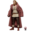 Star Wars The Vintage Collection Obi-Wan Kenobi (Wandering Jedi)
