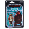 Star Wars The Vintage Collection Obi-Wan Kenobi (Wandering Jedi)