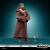 Star Wars The Vintage Collection Obi-Wan Kenobi (Wandering Jedi)